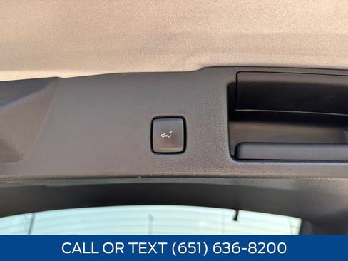 Used 2023 Ford Escape ST-Line w/ Tech Pack #1 AWD/4WD image 41