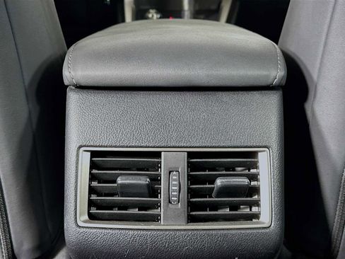Used 2020 Lexus NX 300 F Sport w/ Accessory Package 2 FWD image 22