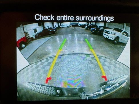 Used 2020 RAM 1500 Classic SLT image 18