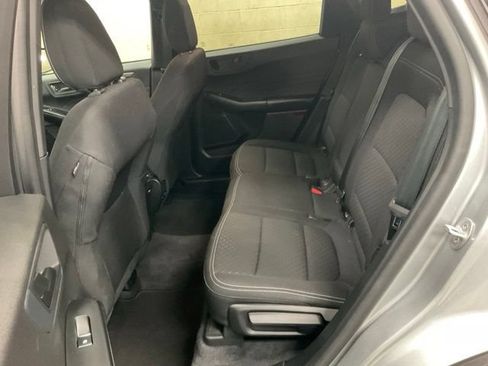 Used 2023 Ford Escape Active AWD/4WD image 14