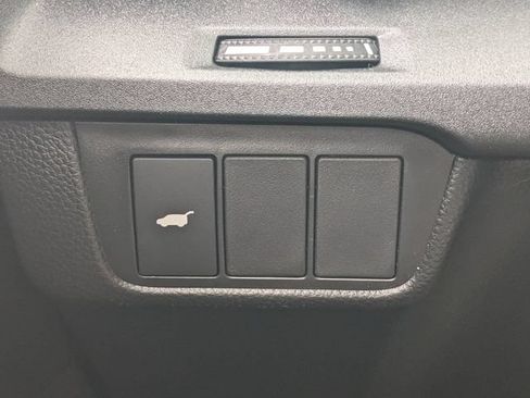 New 2026 Honda CR-V Sport-L image 25