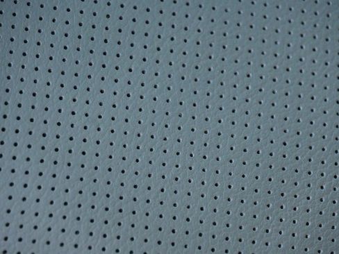 New 2026 Subaru Forester Touring image 23