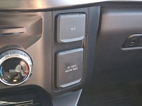 Used 2026 Ford F250 Lariat w/ FX4 Off-Road Package AWD/4WD image 26