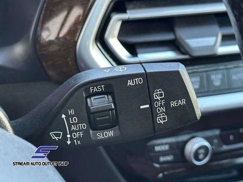 Used 2023 BMW X3 xDrive30i w/ Premium Package image 29