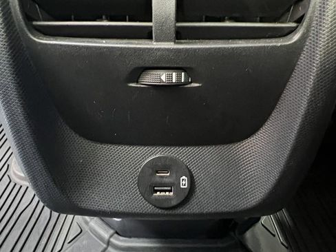 Used 2021 Ford Mustang Mach-E GT image 12