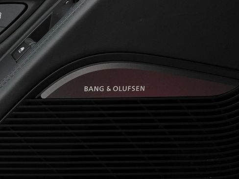 Used 2023 Audi R8 V10 performance image 49