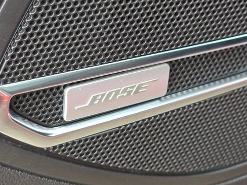 New 2026 Buick Envision Avenir image 27