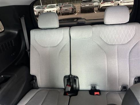 Used 2020 Hyundai Palisade SEL FWD image 13