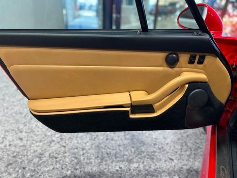 Used 1997 Porsche 911 Carrera 4S image 18