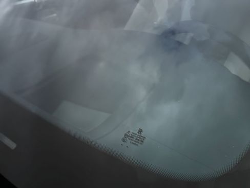 Used 2014 Rolls-Royce Wraith image 59