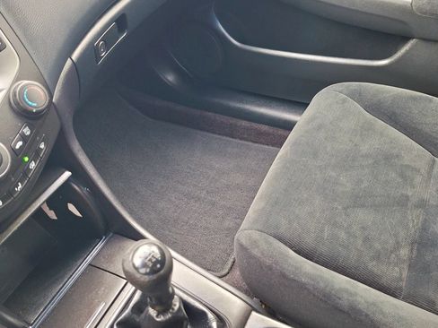Used 2007 Honda Accord LX image 15