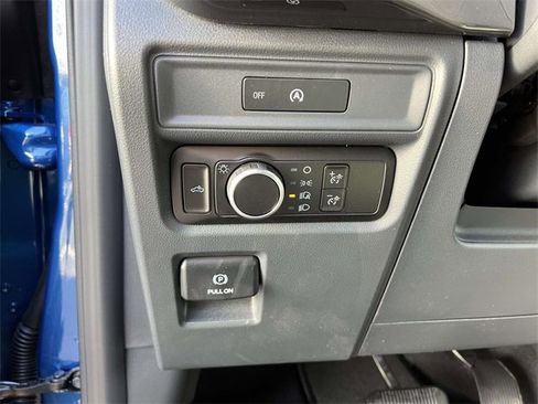 New 2025 Ford F150 STX image 14