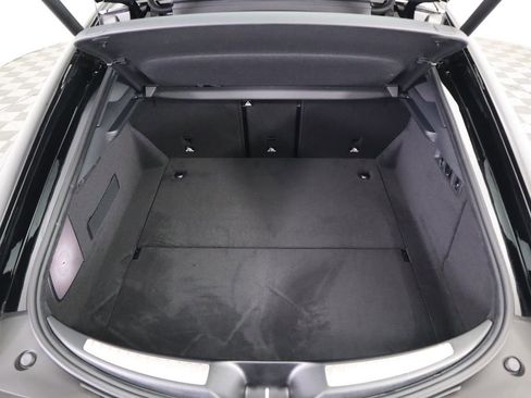 New 2026 Mercedes-Benz AMG GT 53 image 30