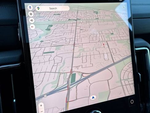 New 2026 GMC Yukon Denali image 25