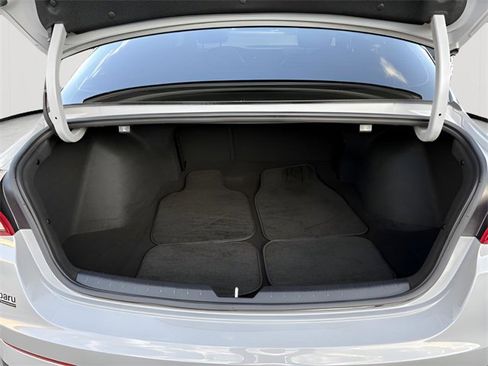 Used 2023 Kia K5 GT-Line image 11