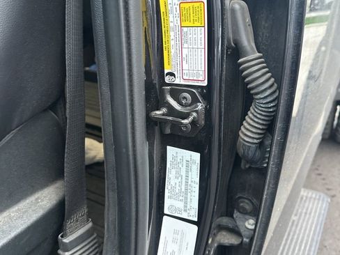 Used 2020 Ford F450 Limited w/ FX4 Off-Road Package image 14