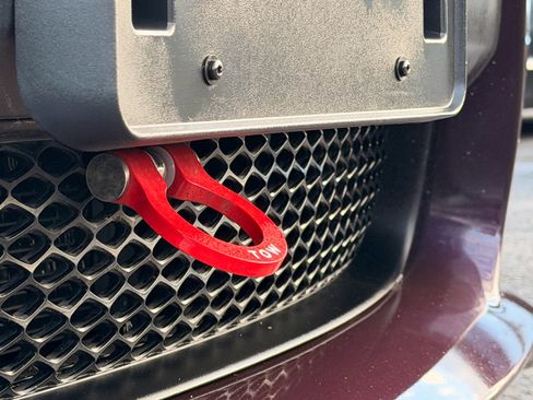 Used 2020 Dodge Charger R/T w/ Blacktop Package image 11