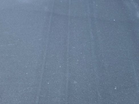 Used 2016 Jaguar F-TYPE R image 67