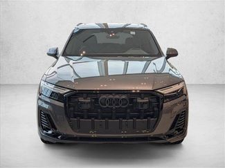 New 2026 Audi Q7 3.0T Premium Plus video 2