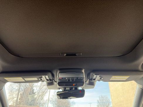 New 2026 Subaru Outback Wilderness image 20