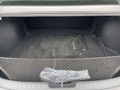 Used 2023 Hyundai Elantra SEL image 26