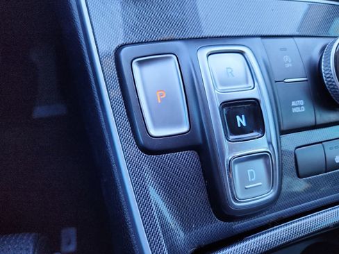 Used 2022 Hyundai Santa Fe SEL image 20