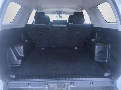 Used 2018 Toyota 4Runner SR5 image 23