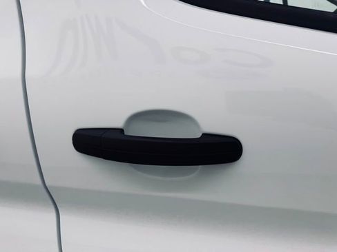 New 2026 Ford Transit 250 148 Medium Roof w/ Load Area Protection Package image 8