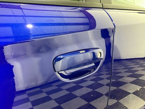 Used 2021 Dodge Charger R/T w/ Cold Weather Package image 15