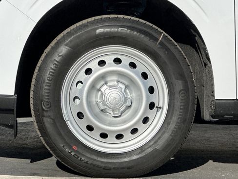 New 2026 Ford Maverick XL w/ Equipment Group 101A image 22