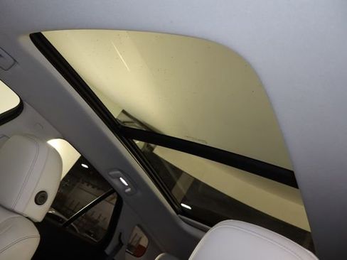 Used 2024 Honda Prologue Touring image 35