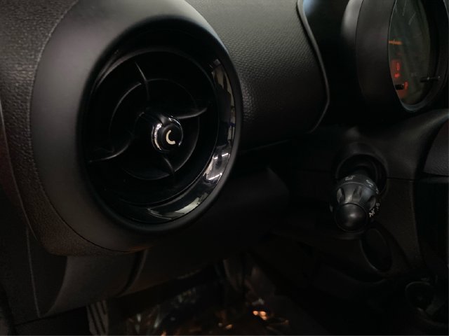 Used 2015 MINI Cooper Countryman S AWD/4WD image 24