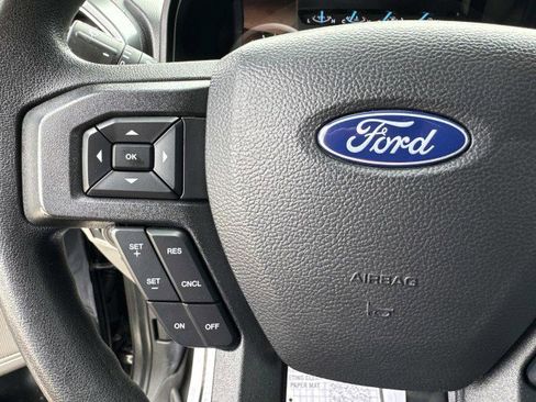 Used 2020 Ford F250 XLT image 24