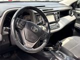 Used 2018 Toyota RAV4 Adventure image 2