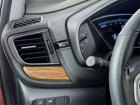 Used 2020 Honda CR-V EX-L image 20