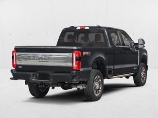 New 2026 Ford F250 King Ranch AWD/4WD video 2