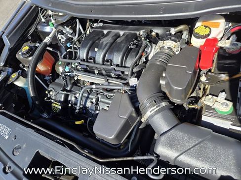 Used 2019 Ford Explorer XLT w/ Equipment Group 201A image 20