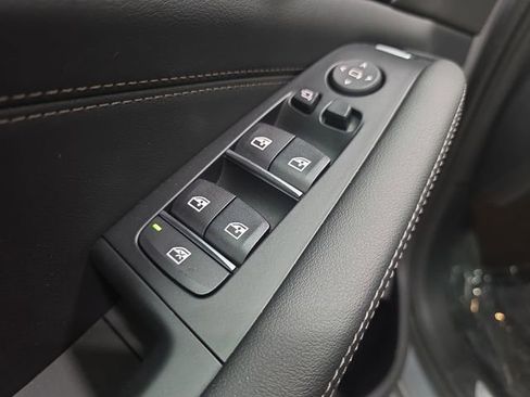 Certified 2025 BMW X5 xDrive40i AWD/4WD image 24