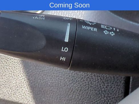 Used 2014 Dodge Charger SE RWD image 24