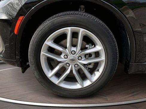 Used 2023 Dodge Durango GT image 9