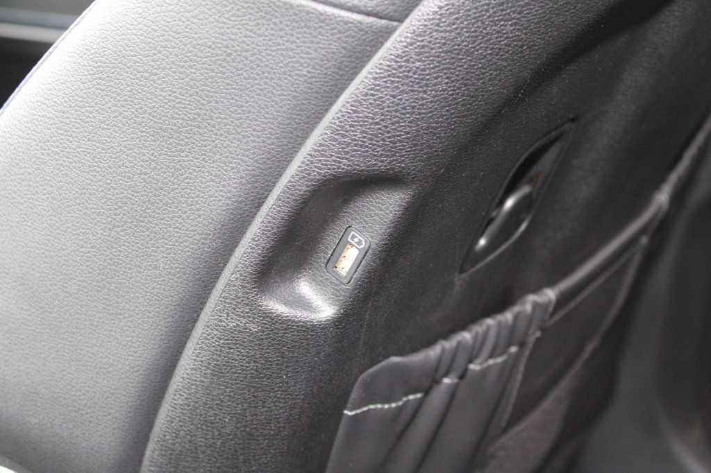 Used 2021 Kia Telluride SX FWD image 29