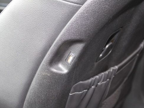 Used 2021 Kia Telluride SX FWD image 29