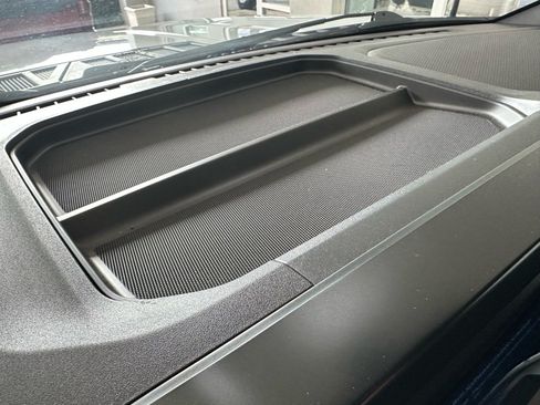 Certified 2025 Ford F150 STX AWD/4WD image 35