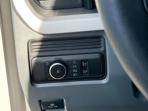 New 2026 Ford F350 XL w/ XL Chrome Package image 18