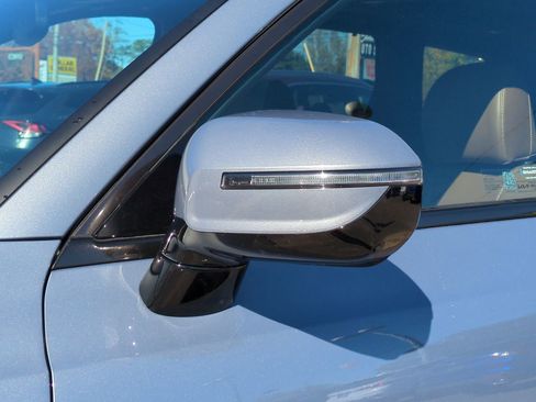 Certified 2022 Kia Telluride SX w/ SX Prestige Package image 12