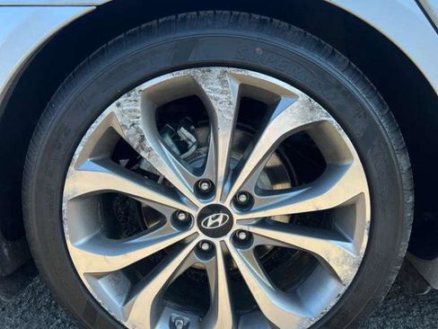 Used 2013 Hyundai Sonata SE image 15