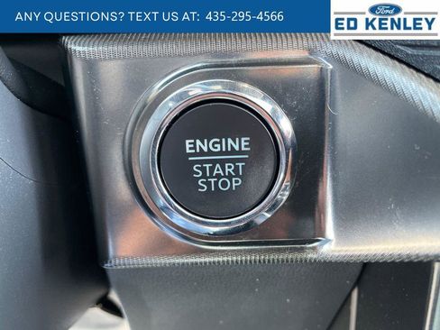 Used 2024 Ford F150 Raptor AWD/4WD image 13