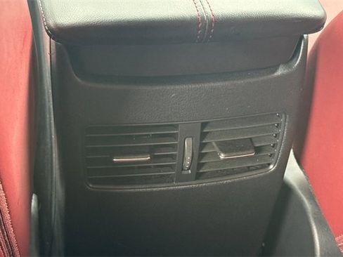 Used 2024 MAZDA CX-30 AWD 2.5 S w/ Preferred Package image 41