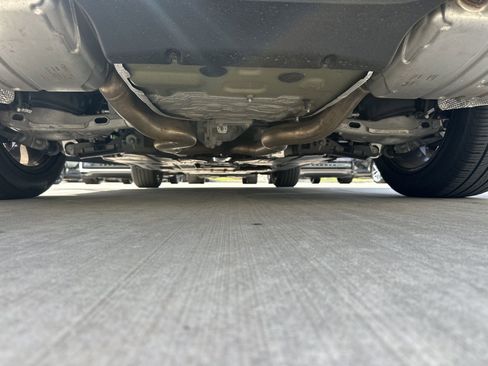 Certified 2025 Land Rover Range Rover Velar Dynamic SE image 20