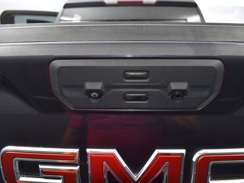 Used 2022 GMC Sierra 1500 Elevation AWD/4WD image 20